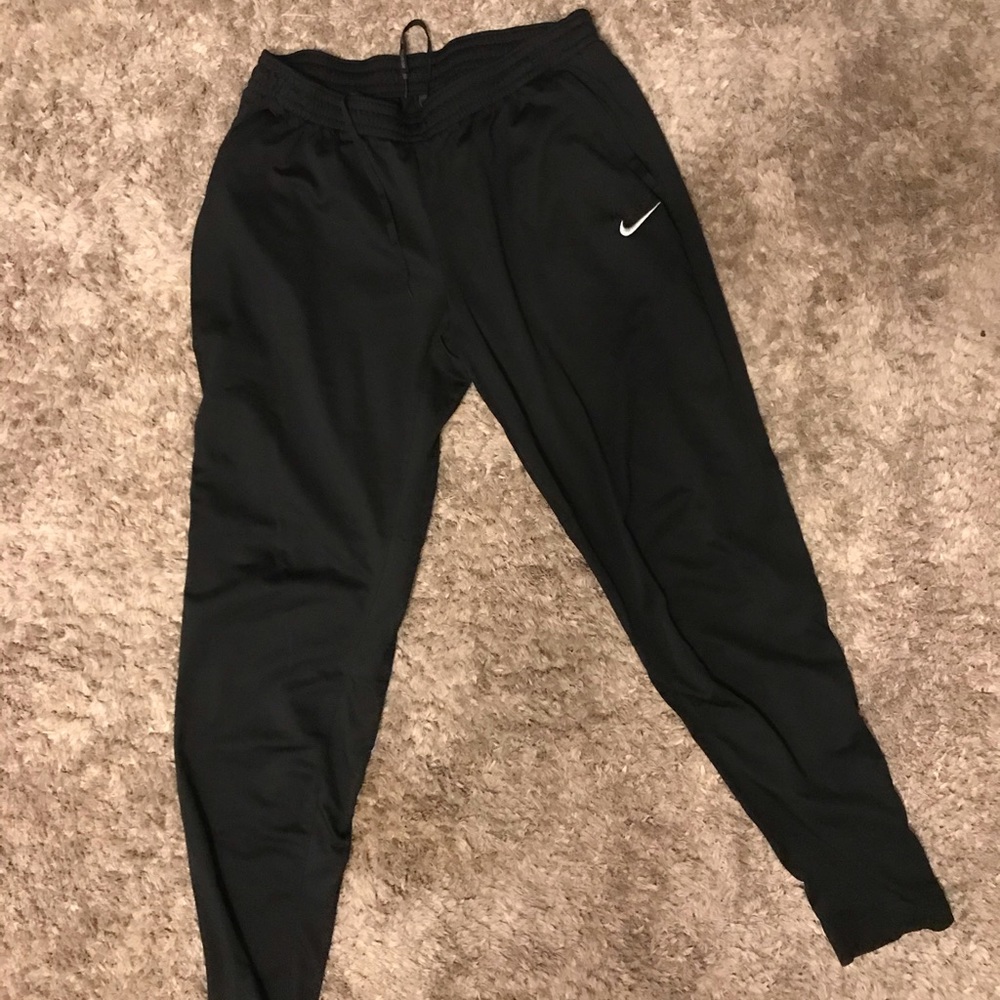 Nike Jogger